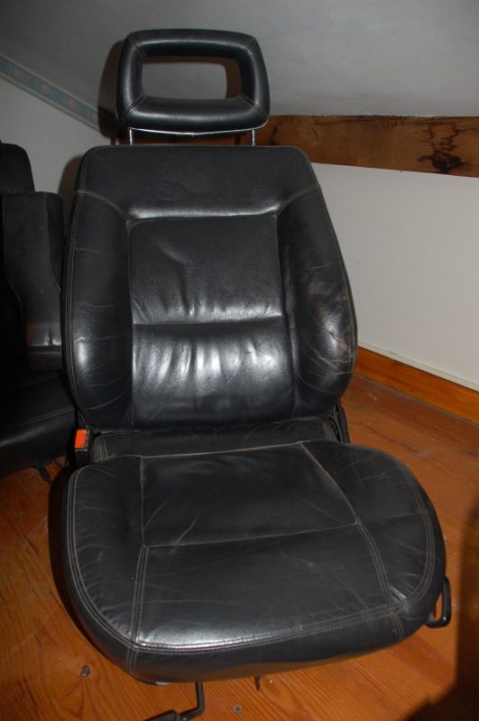 MK2 Parts Western Mass VW Vortex Volkswagen Forum